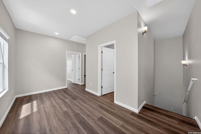127 Avenue Ventana, San Antonio, TX 78256