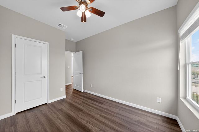 127 Avenue Ventana, San Antonio, TX 78256