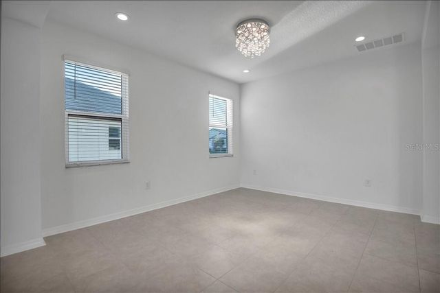 17703 SAVORY MIST CIRCLE, Lakewood Ranch, FL 34211