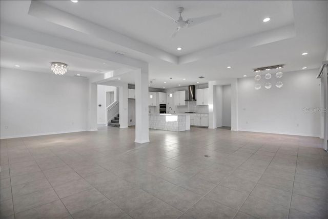 17703 SAVORY MIST CIRCLE, Lakewood Ranch, FL 34211