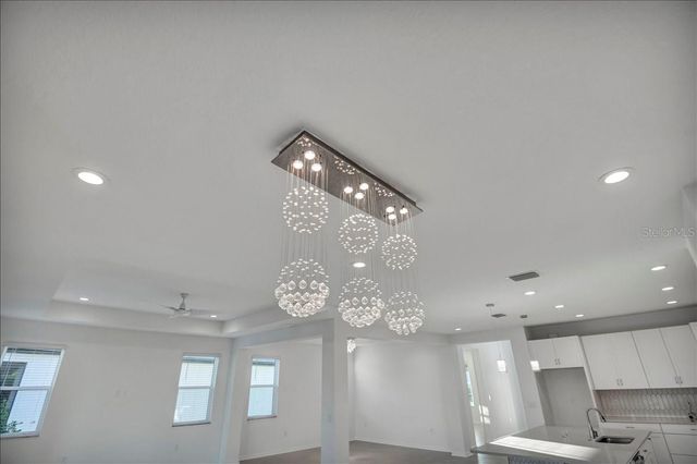 17703 SAVORY MIST CIRCLE, Lakewood Ranch, FL 34211