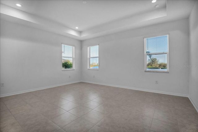 17703 SAVORY MIST CIRCLE, Lakewood Ranch, FL 34211