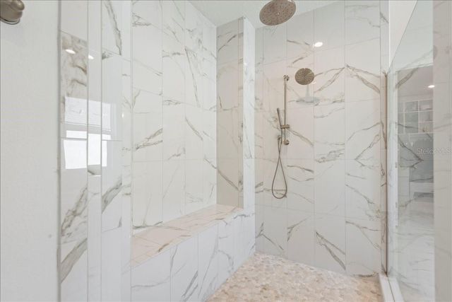 17703 SAVORY MIST CIRCLE, Lakewood Ranch, FL 34211