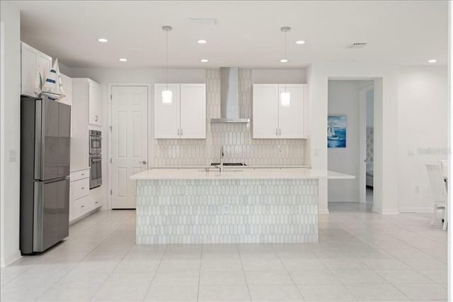 17703 SAVORY MIST CIRCLE, Lakewood Ranch, FL 34211