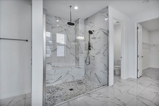 17703 SAVORY MIST CIRCLE, Lakewood Ranch, FL 34211