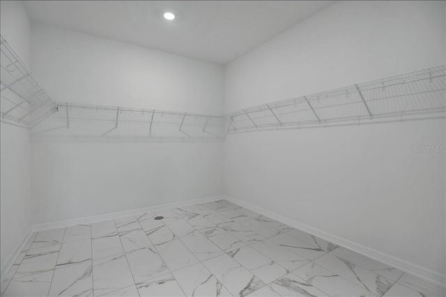 17703 SAVORY MIST CIRCLE, Lakewood Ranch, FL 34211
