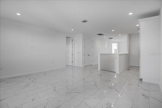 17703 SAVORY MIST CIRCLE, Lakewood Ranch, FL 34211