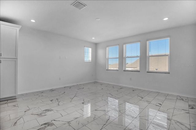 17703 SAVORY MIST CIRCLE, Lakewood Ranch, FL 34211