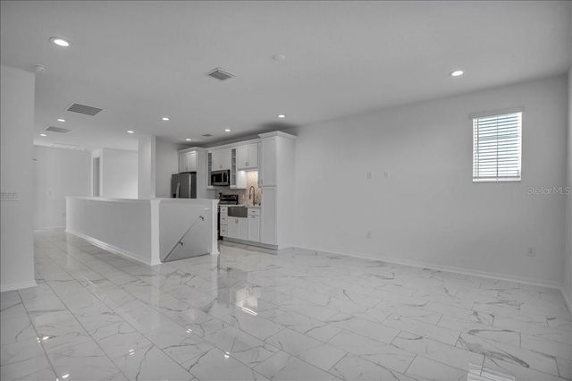 17703 SAVORY MIST CIRCLE, Lakewood Ranch, FL 34211