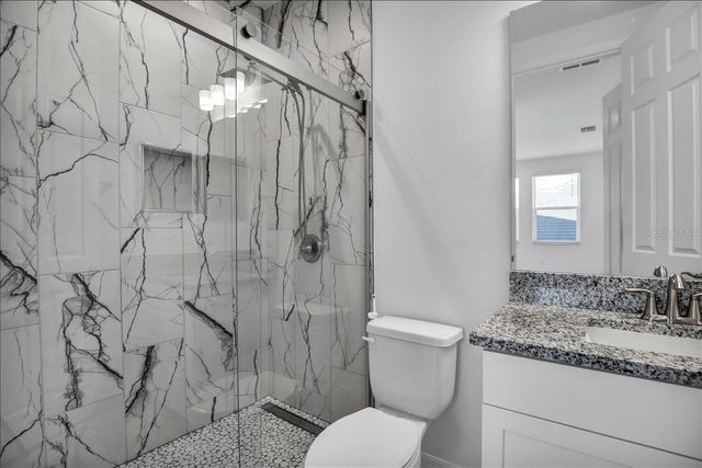 17703 SAVORY MIST CIRCLE, Lakewood Ranch, FL 34211