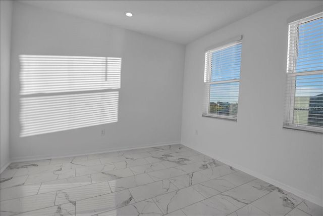 17703 SAVORY MIST CIRCLE, Lakewood Ranch, FL 34211
