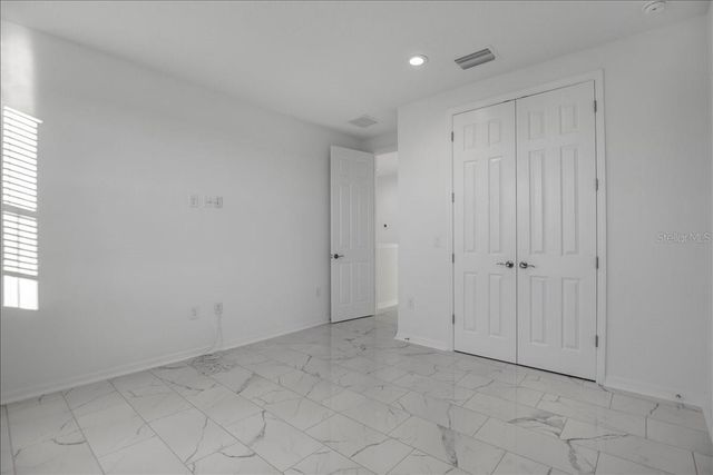 17703 SAVORY MIST CIRCLE, Lakewood Ranch, FL 34211