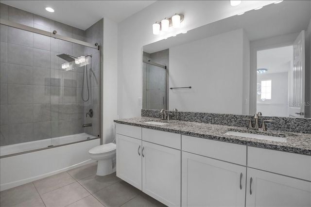 17703 SAVORY MIST CIRCLE, Lakewood Ranch, FL 34211