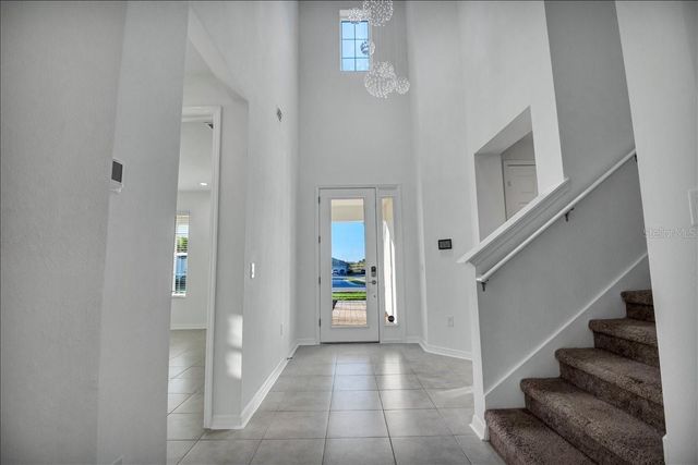 17703 SAVORY MIST CIRCLE, Lakewood Ranch, FL 34211