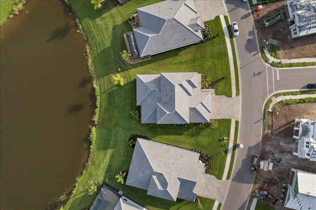 17703 SAVORY MIST CIRCLE, Lakewood Ranch, FL 34211