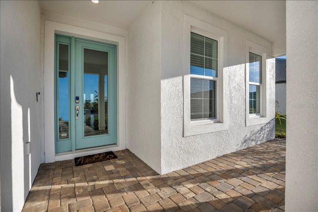 17703 SAVORY MIST CIRCLE, Lakewood Ranch, FL 34211