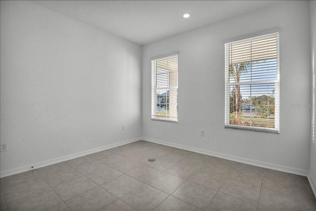 17703 SAVORY MIST CIRCLE, Lakewood Ranch, FL 34211