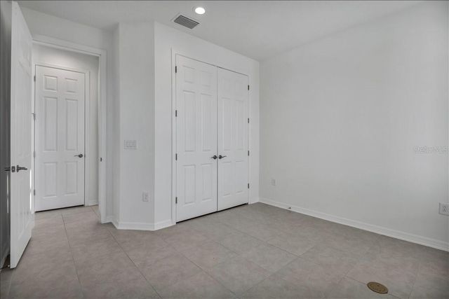 17703 SAVORY MIST CIRCLE, Lakewood Ranch, FL 34211