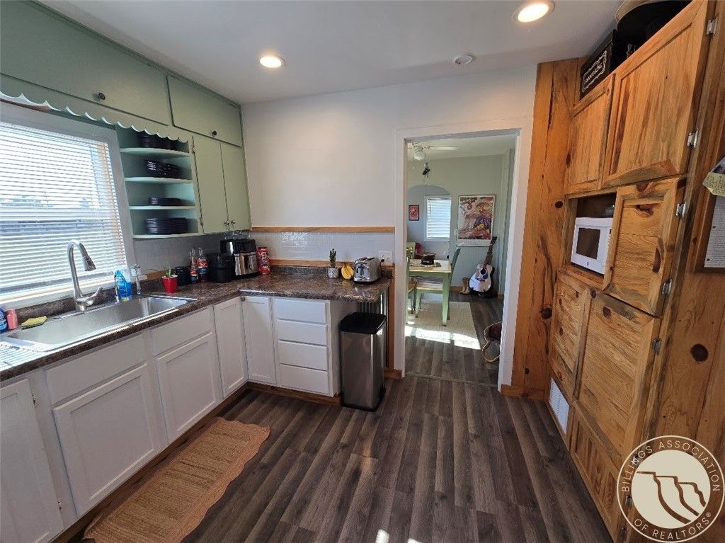 217 N 2nd Street, Plevna, MT 59344 photo 3