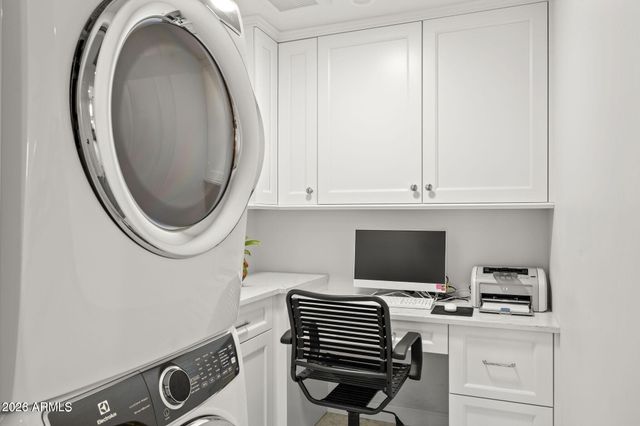 7613 E VIA DE LINDO --, Scottsdale, AZ 85258