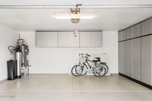 7613 E VIA DE LINDO --, Scottsdale, AZ 85258