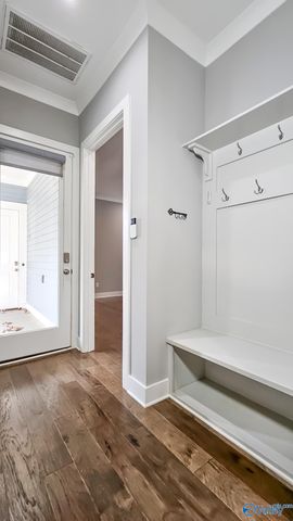 229 Mission Street, Madison, AL 35756