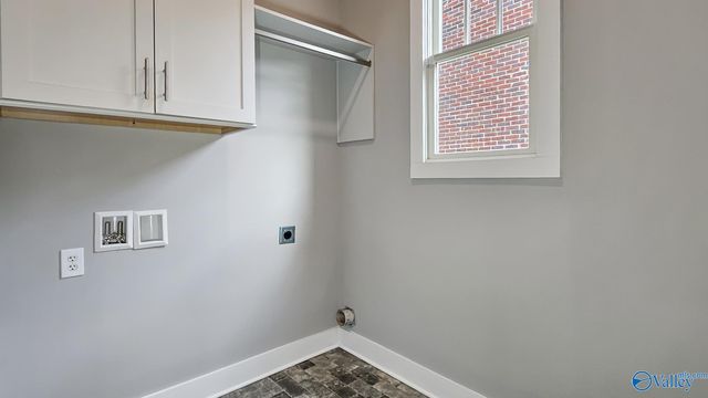 229 Mission Street, Madison, AL 35756