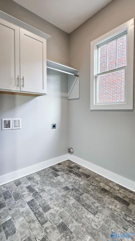 229 Mission Street, Madison, AL 35756