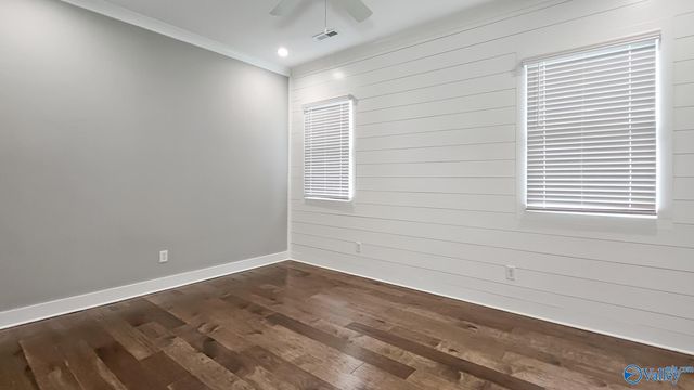 229 Mission Street, Madison, AL 35756