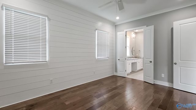 229 Mission Street, Madison, AL 35756