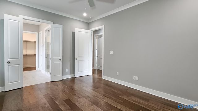 229 Mission Street, Madison, AL 35756