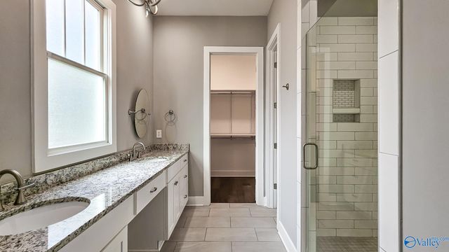 229 Mission Street, Madison, AL 35756