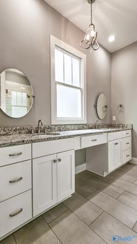 229 Mission Street, Madison, AL 35756