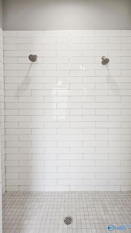 229 Mission Street, Madison, AL 35756