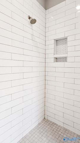 229 Mission Street, Madison, AL 35756