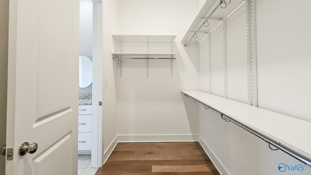 229 Mission Street, Madison, AL 35756