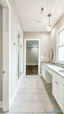 229 Mission Street, Madison, AL 35756