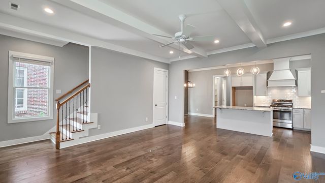 229 Mission Street, Madison, AL 35756