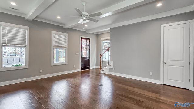 229 Mission Street, Madison, AL 35756