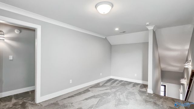 229 Mission Street, Madison, AL 35756