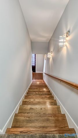 229 Mission Street, Madison, AL 35756