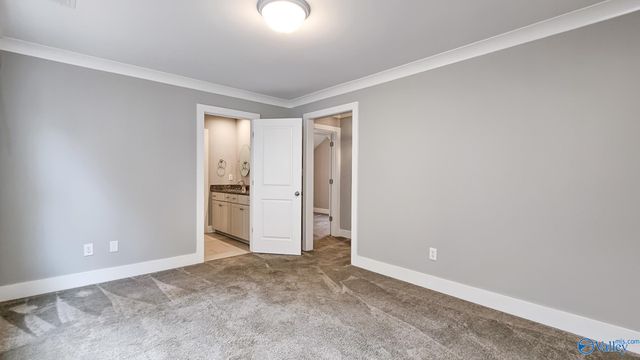 229 Mission Street, Madison, AL 35756