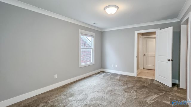 229 Mission Street, Madison, AL 35756