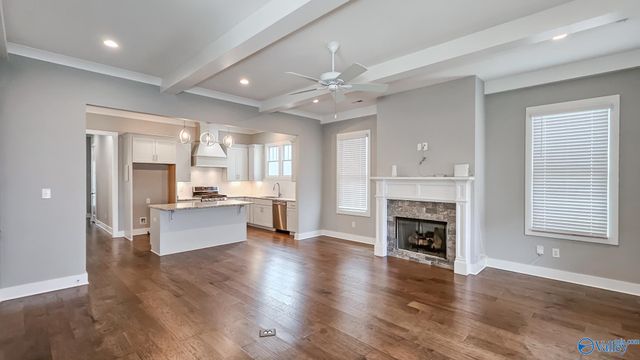 229 Mission Street, Madison, AL 35756