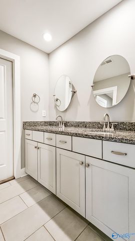 229 Mission Street, Madison, AL 35756