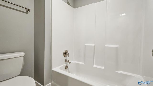 229 Mission Street, Madison, AL 35756