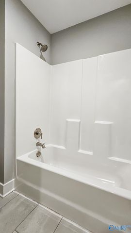 229 Mission Street, Madison, AL 35756