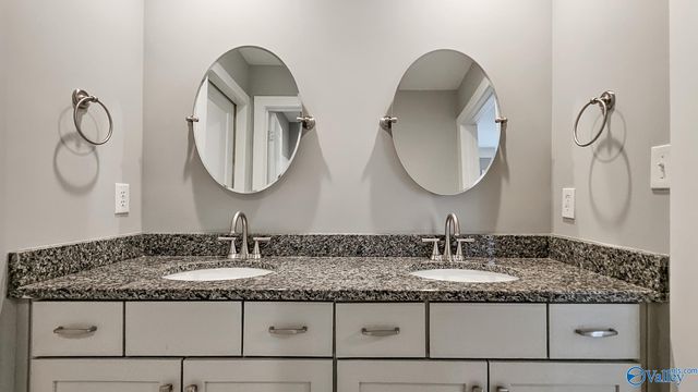 229 Mission Street, Madison, AL 35756