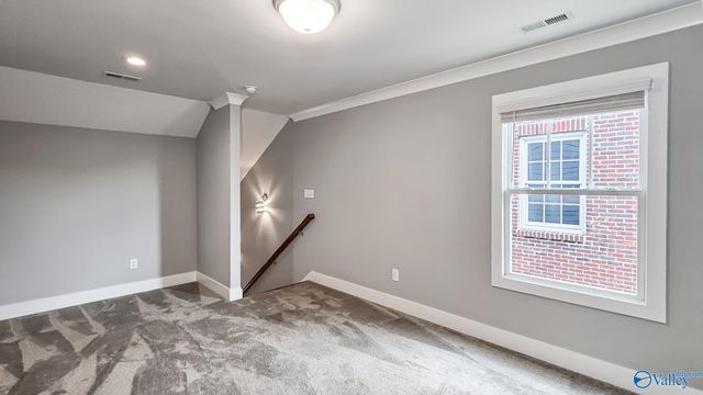 229 Mission Street, Madison, AL 35756