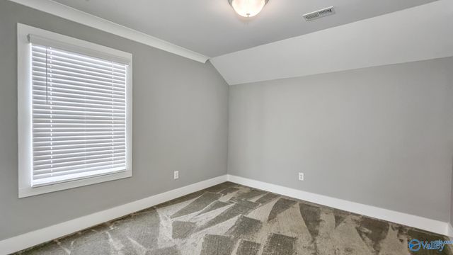 229 Mission Street, Madison, AL 35756